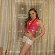 ���������� �����������, ���� ������� ��������, 33 ����, ������������ ��� ������, ����� � ���������, c�������� ���������