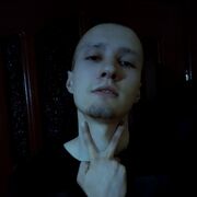 ���������� ������, ������ ������, 25