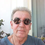   ,  , 62