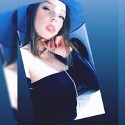 ���������� ������, ���� ������� ������, 33 ����, ������������ ��� ���������