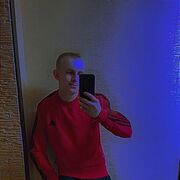  ,   , 21 ,   ,   