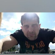 ���������� ������, ���� ������� ������, 39 ���, ������������ ��� ������, ����� � ���������, c�������� ���������