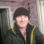  ,   , 48 ,   ,   , c 