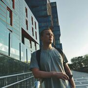 ���������� �����-���������, ���� ������� ����, 35 ���, ������������ ��� ������, ����� � ���������