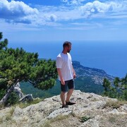 ���������� ������� �����, ���� ������� ������, 40 ���, ������������ ��� ������, ����� � ���������, c�������� ���������