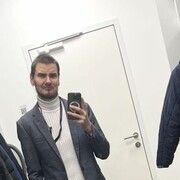  ,   , 36 ,   ,   