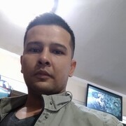  ,   , 38 ,   ,   , c 