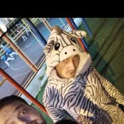  ,   , 30 ,     , c , 