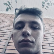  ,   Dima, 28 ,   