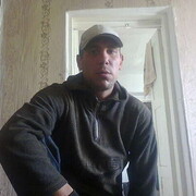 ���������� ������, ���� ������� Alex, 39 ���, ������������ ��� ������, ����� � ���������, c�������� ���������, ���������