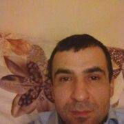  ,   , 44 ,     , c 