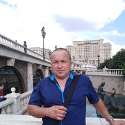  ,   , 52 ,   ,   , c , 