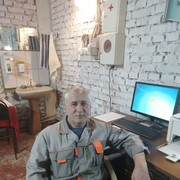  ,   , 63 ,     , c 