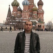  ,   Kamol, 39 ,   ,   , c 