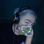  ,   , 22 ,   ,   , 