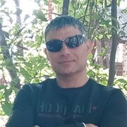 ���������� ������������, ���� ������� ��������, 49 ���, ������������ ��� ������, ����� � ���������