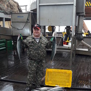  ,   Viktor, 63 ,   ,   , c 
