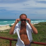 ���������� ��������, ���� ������� �����, 43 ����, ������������ ��� ������, ����� � ���������, c�������� ���������, ���������