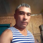  ,   , 41 ,   c 