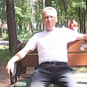 ���������� �����, ���� ������� ����������, 49 ���, ������������ ��� ������, ����� � ���������, c�������� ���������