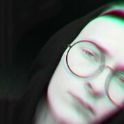 ,  , 25