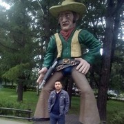 ���������� �����-���������, ���� ������� Jasur, 43 ����, ������������ ��� ����� � ���������, c�������� ���������