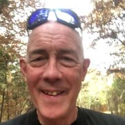  ,   Patrickluc, 60 ,   ,   