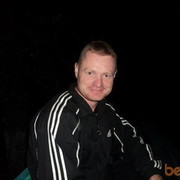 ���������� �������, ���� ������� Jenya, 46 ���, ������������ ��� ������, ����� � ���������, c�������� ���������, ���������