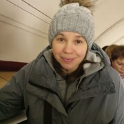  ,   , 50 ,     , c 