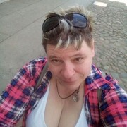 ���������� �����-���������, ���� ������� ����, 49 ���, ������������ ��� ������, ����� � ���������, c�������� ���������