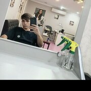 ���������� ������, ������ �����, 18