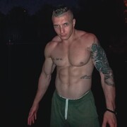 ���������� ������, ���� ������� ����, 29 ���, ������������ ��� ������, ����� � ���������