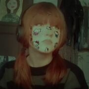 ���������� �����������, ���� ������� ����, 21 ���, ������������ ��� ������, ����� � ���������, ���������