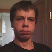  ,   , 49 ,   ,   , c , 