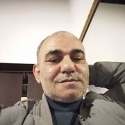 ���������� ������ ��������, ���� ������� ����, 51 ���, ������������ ��� ������, ����� � ���������, c�������� ���������, ���������