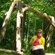 ,   Olga, 53 ,   ,   , c 
