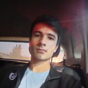  ,  Didor, 18