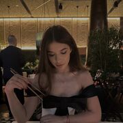 ���������� �����-���������, ���� ������� ������, 27 ���, ������������ ��� ������, ����� � ���������