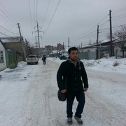  ,   , 33 ,   ,   , c , 