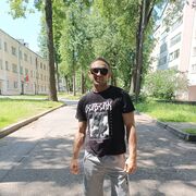  ,   , 33 ,     , c , 