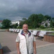 ���������� �����-���������, ���� ������� ������, 66 ���, ������������ ��� ������, ����� � ���������, c�������� ���������