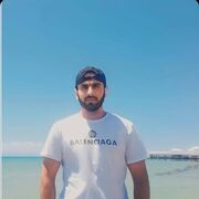 ���������� �������, ���� ������� Baha, 27 ���, ������������ ��� ������, ����� � ���������, c�������� ���������