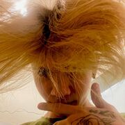 ���������� �������, ���� ����� ������, 22 ����, ������������ ��� ������, ����� � ���������