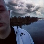 ���������� ����������, ������ ����, 23