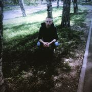 ���������� ������, ���� ������� ����, 30 ���, ������������ ��� ������, ����� � ���������