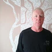  ,   , 47 ,   c 