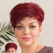  ,   , 52 ,   ,   