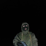  ,   RodriGO, 36 ,   ,   , c 