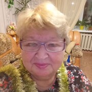 ���������� ������, ���� ������� ��������, 70 ���, ������������ ��� ������, ����� � ���������