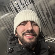 ���������� ������, ���� ����� �����, 24 ����, ������������ ��� ������, ����� � ���������